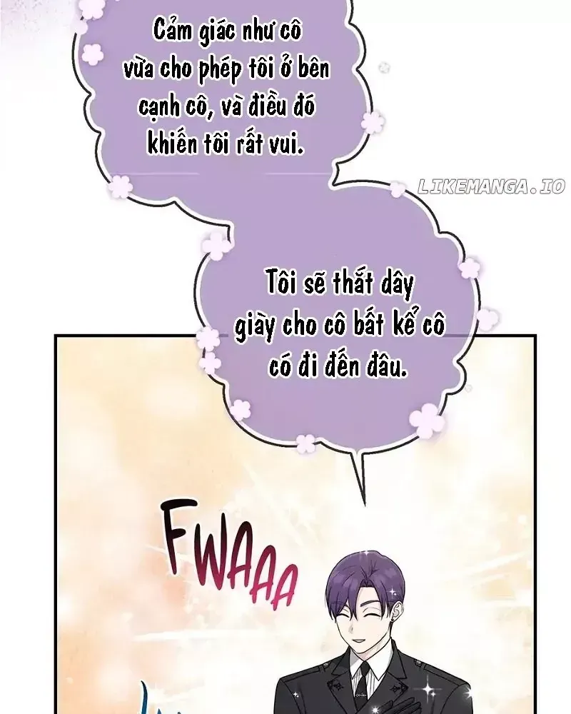 Chương 43 - Trang 15