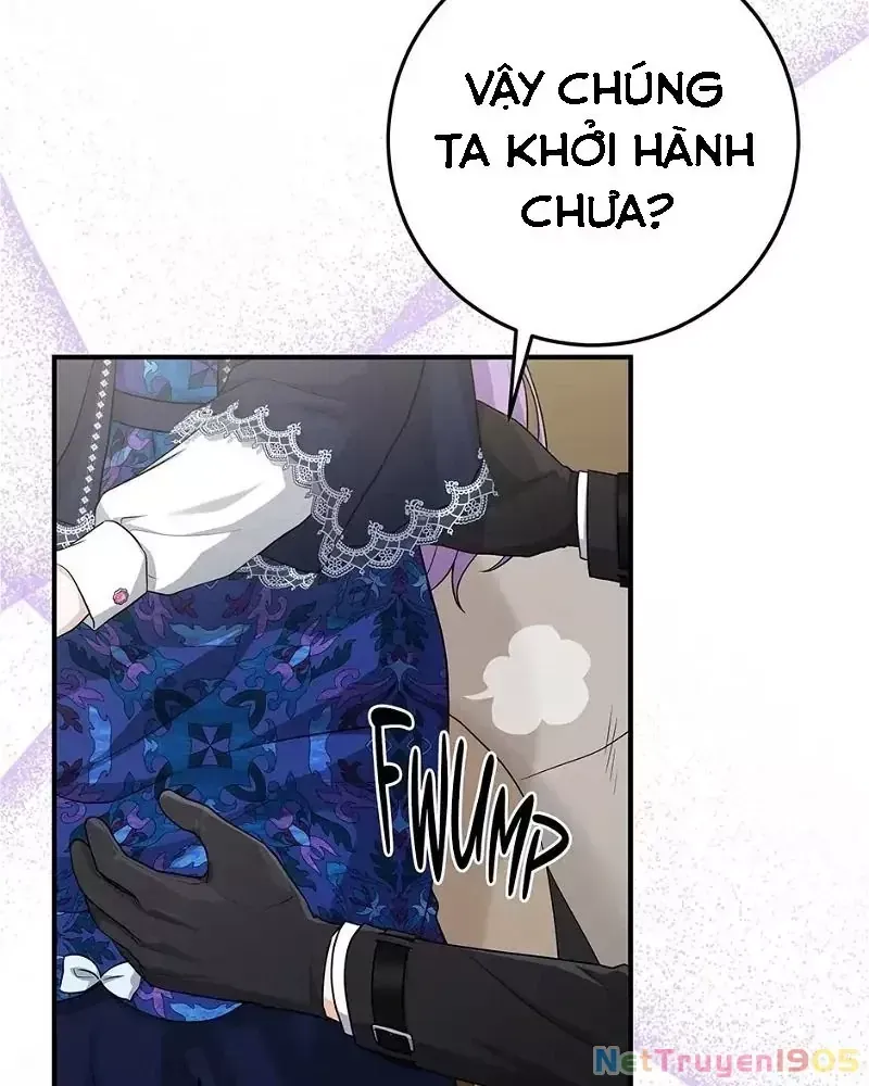 Chương 43 - Trang 17