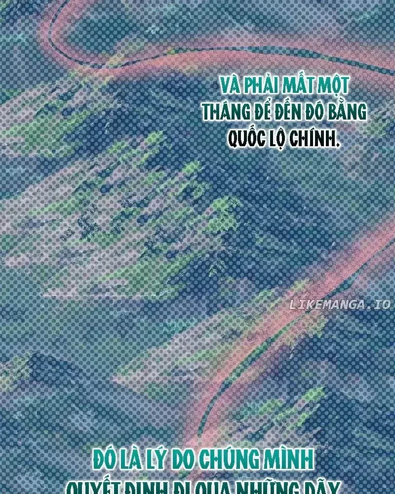 Chương 43 - Trang 21