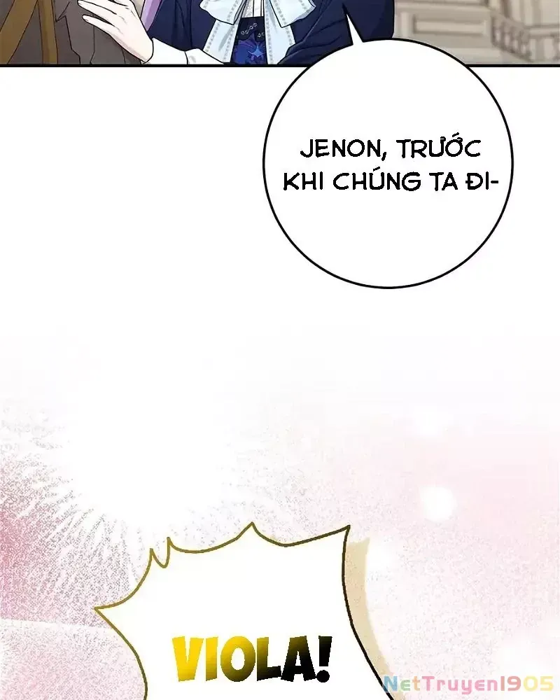 Chương 43 - Trang 30
