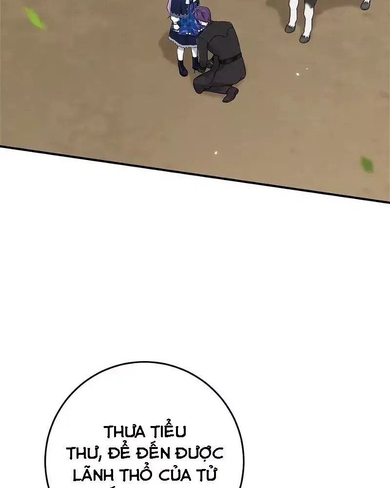 Chương 43 - Trang 4