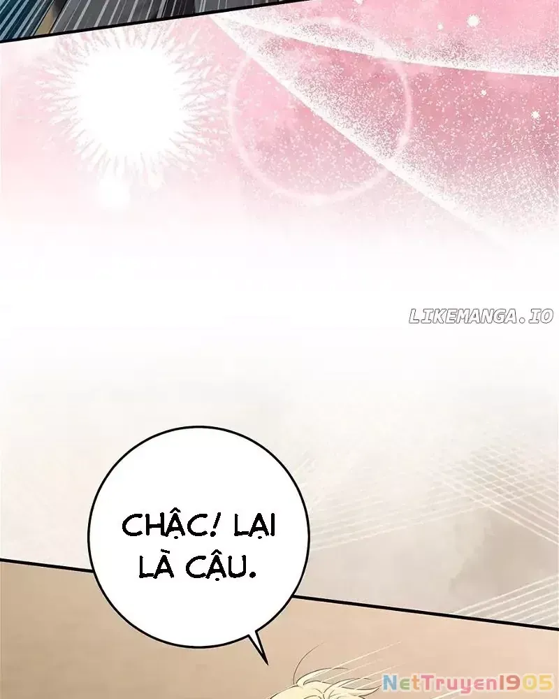 Chương 43 - Trang 34