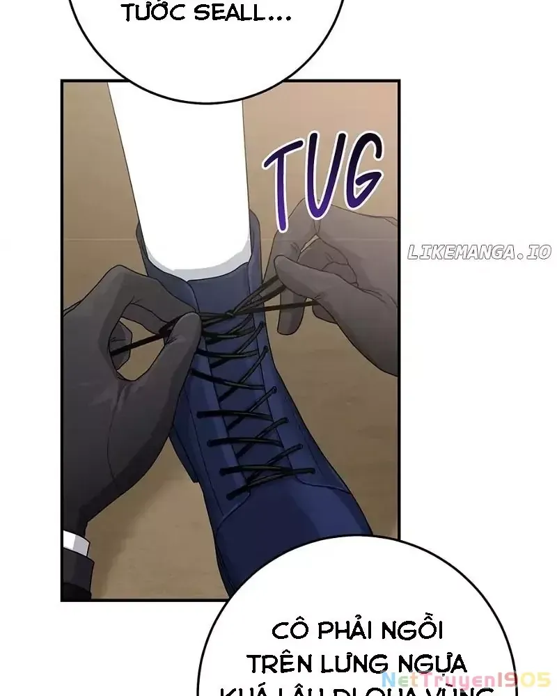 Chương 43 - Trang 5