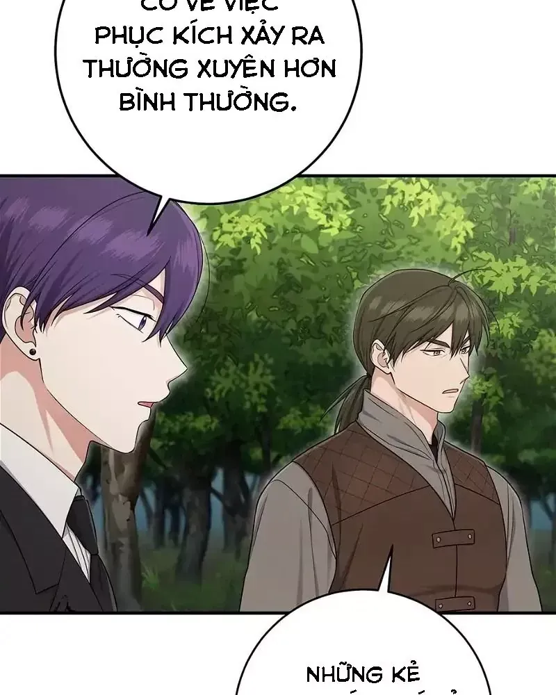 Chương 43 - Trang 48