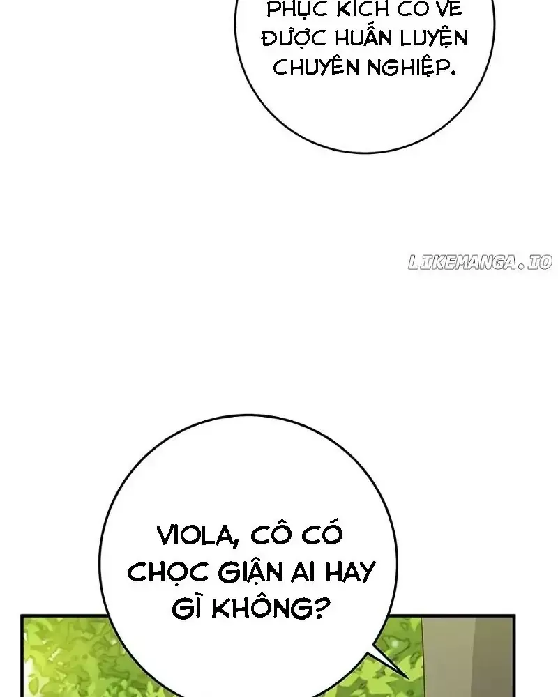 Chương 43 - Trang 49