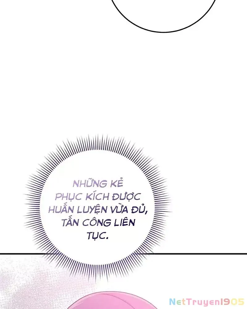 Chương 43 - Trang 51