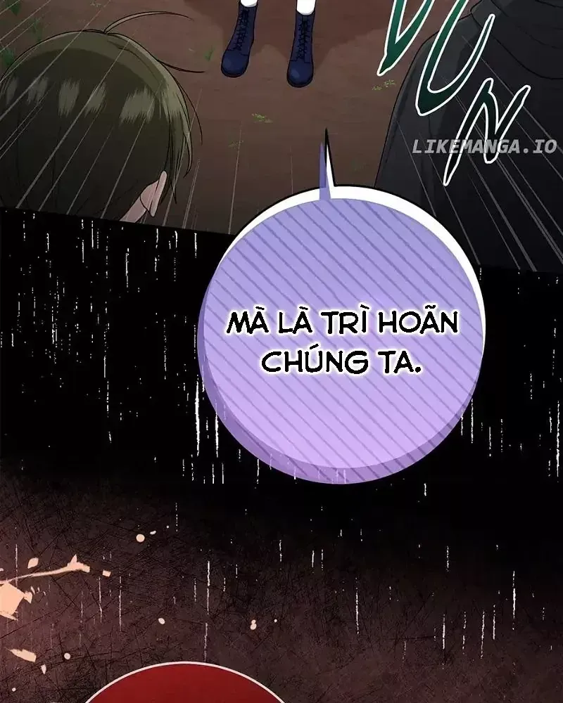 Chương 43 - Trang 57