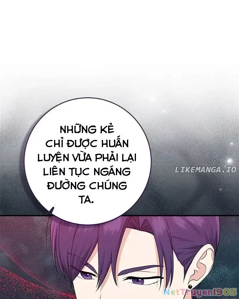 Chương 43 - Trang 61