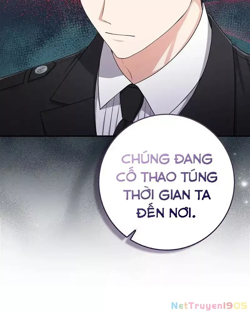 Chương 43 - Trang 62