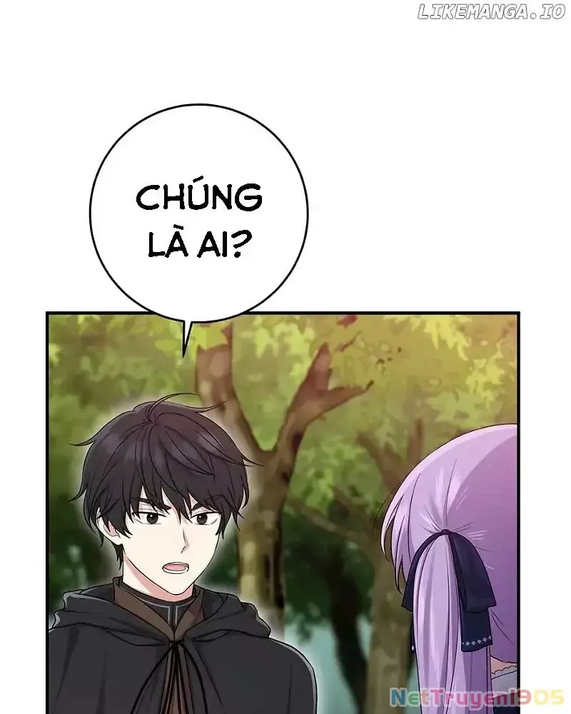 Chương 43 - Trang 63