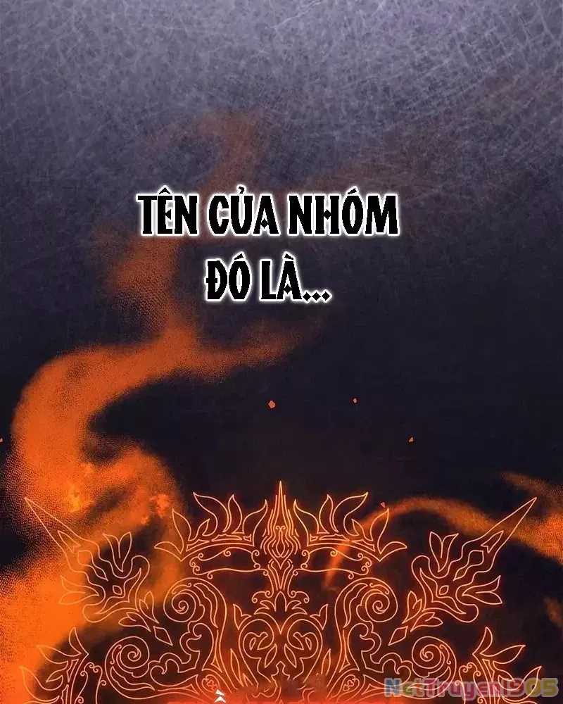 Chương 43 - Trang 65