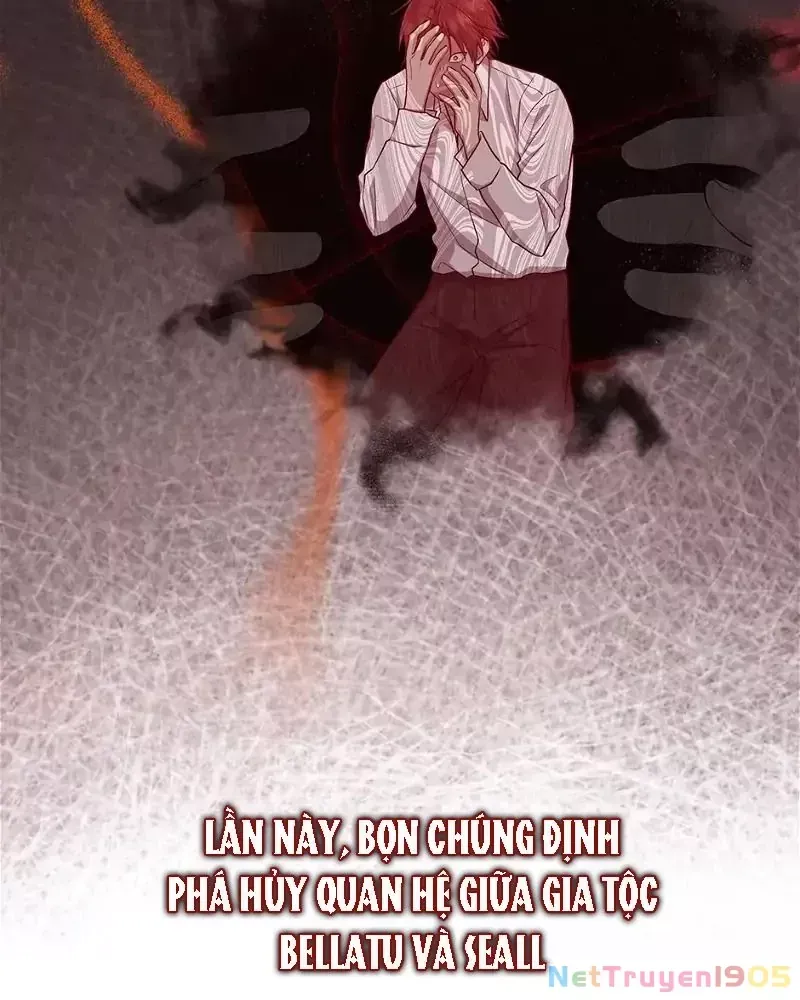Chương 43 - Trang 69
