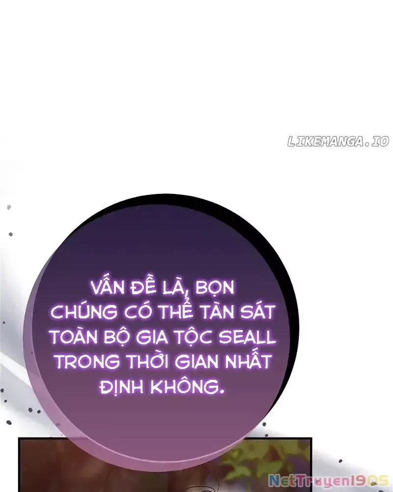 Chương 43 - Trang 70