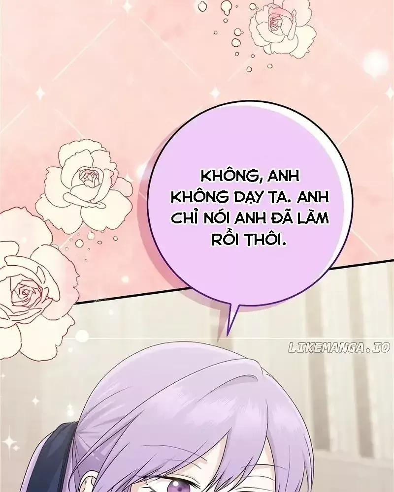 Chương 43 - Trang 8