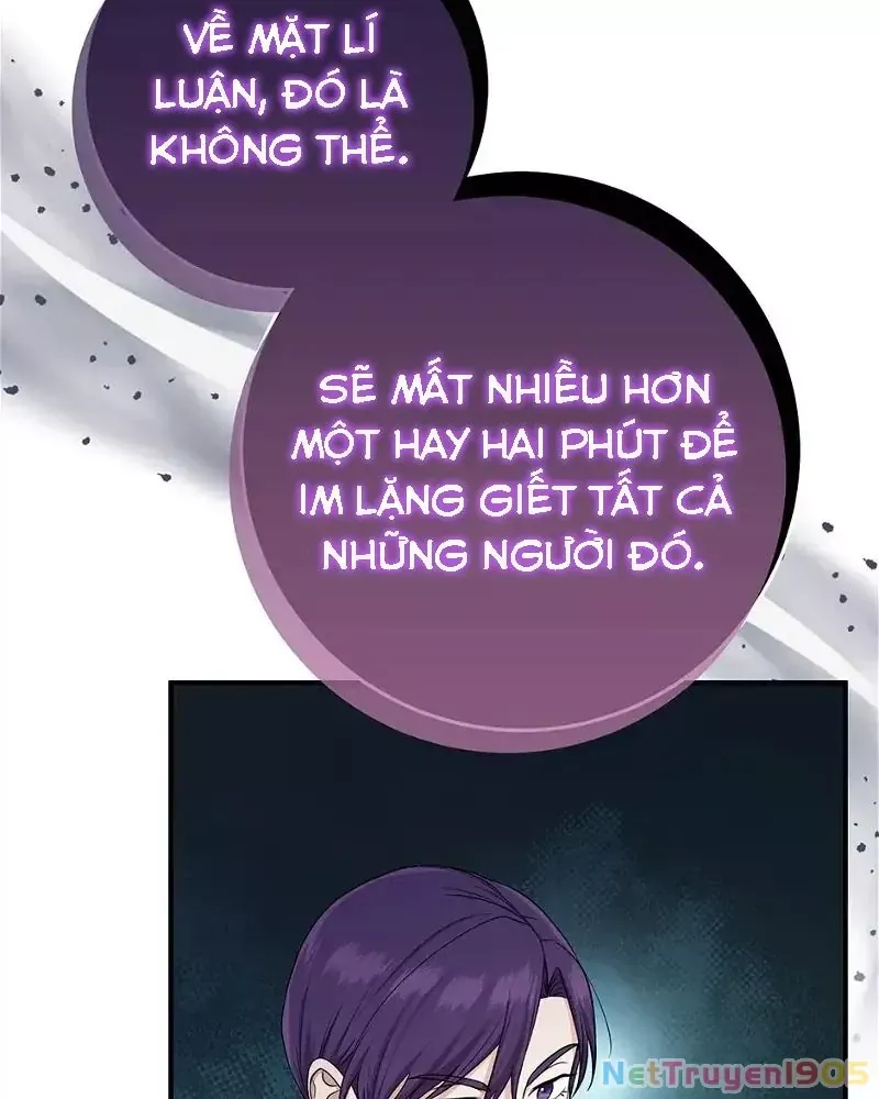 Chương 43 - Trang 72