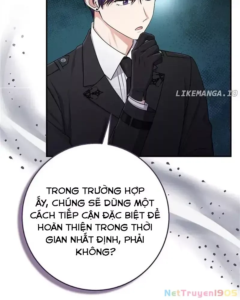 Chương 43 - Trang 73