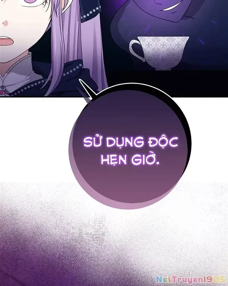 Chương 43 - Trang 75