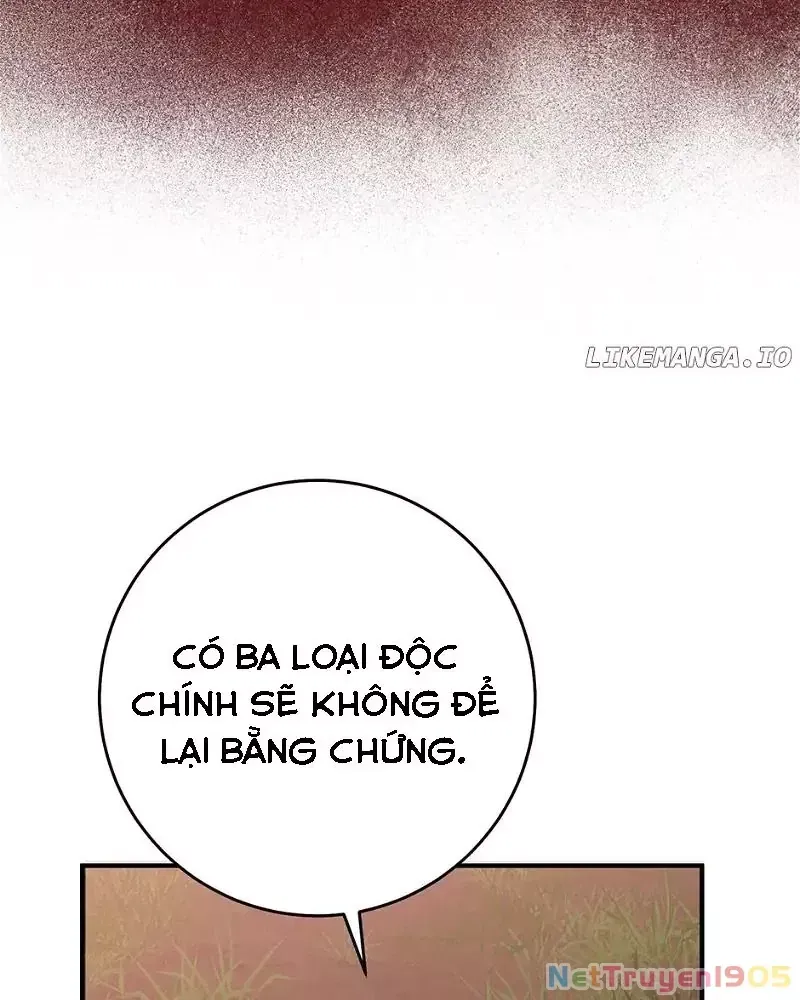 Chương 43 - Trang 79