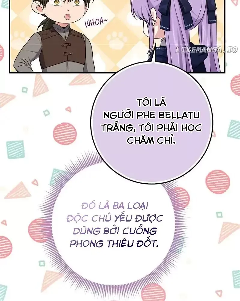 Chương 43 - Trang 82