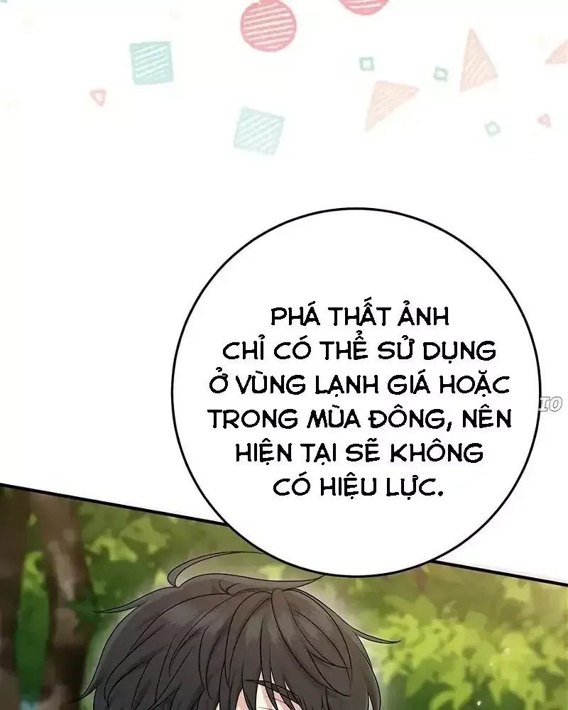 Chương 43 - Trang 83
