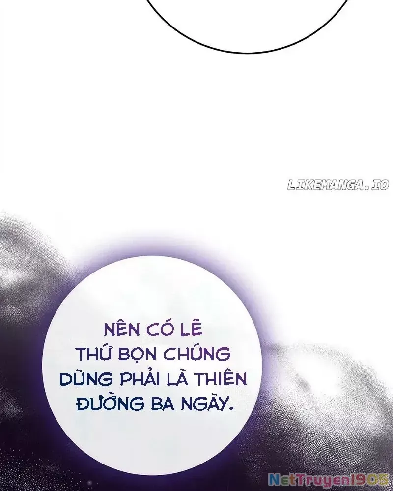 Chương 43 - Trang 86