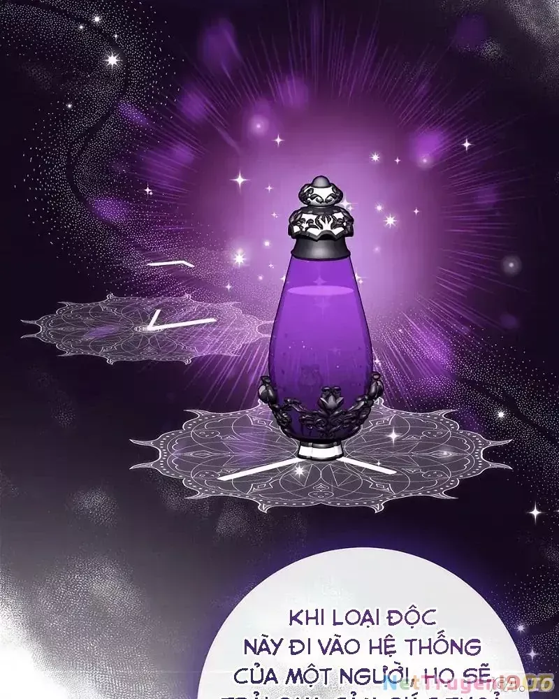 Chương 43 - Trang 87