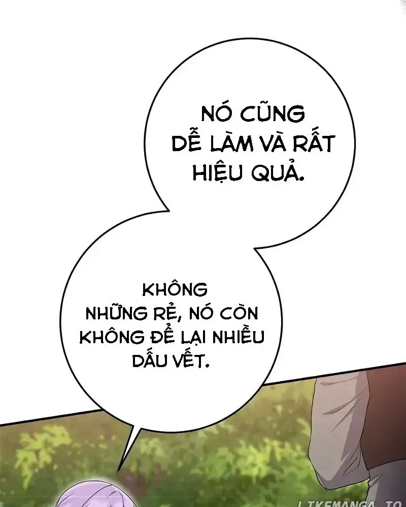 Chương 43 - Trang 89