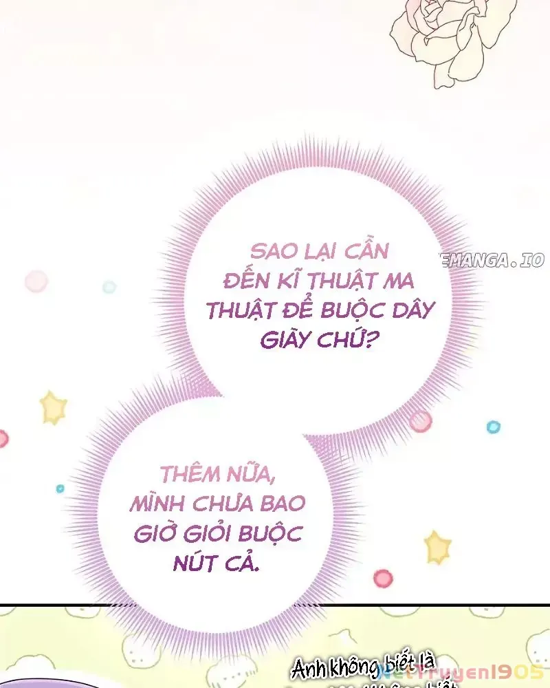 Chương 43 - Trang 10
