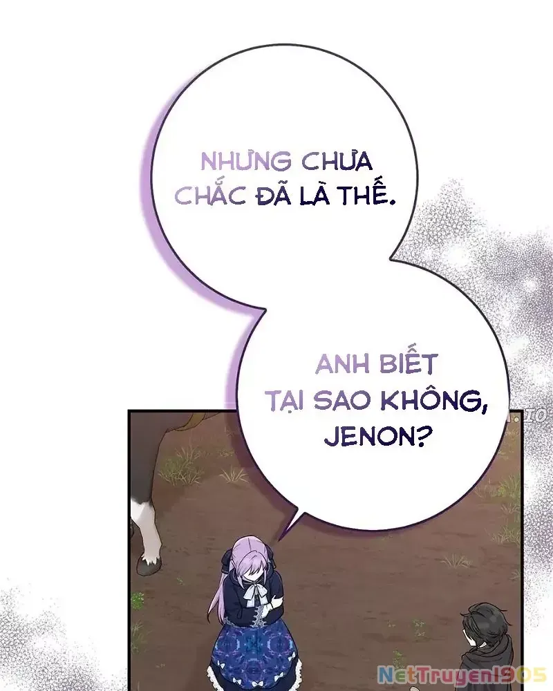 Chương 43 - Trang 91