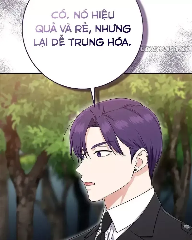 Chương 43 - Trang 93
