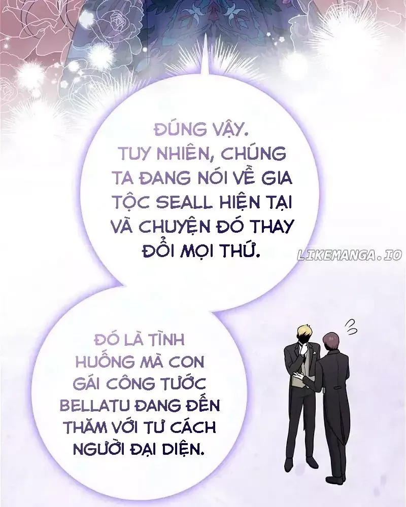 Chương 43 - Trang 96