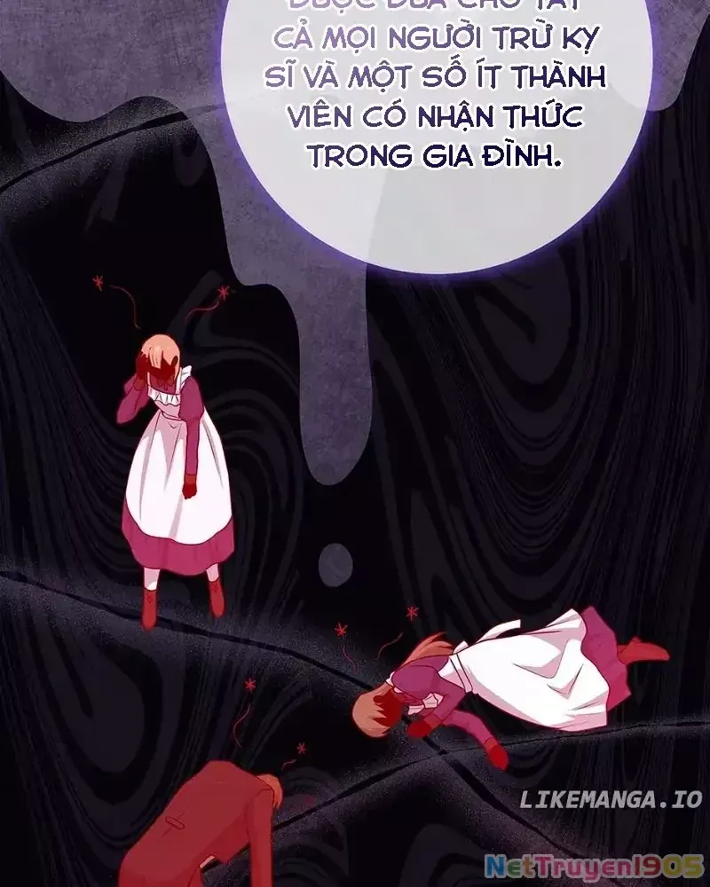 Chương 43 - Trang 99