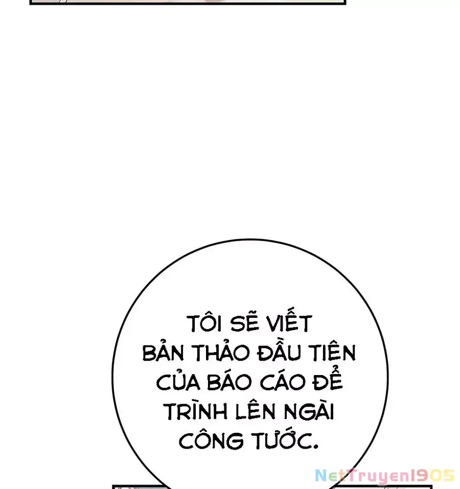 Trang 103