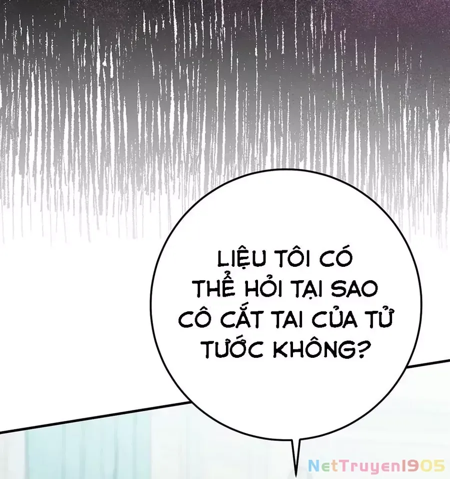 Trang 109