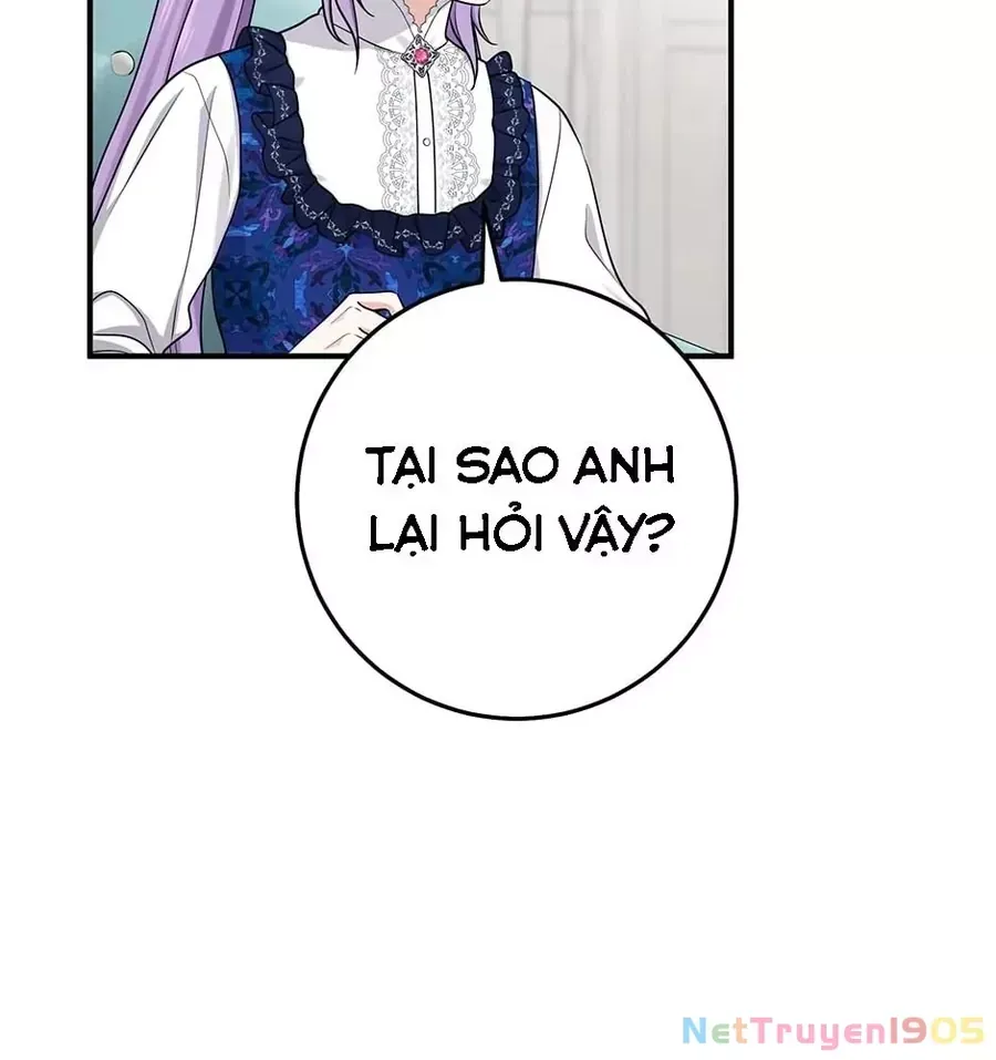 Trang 112