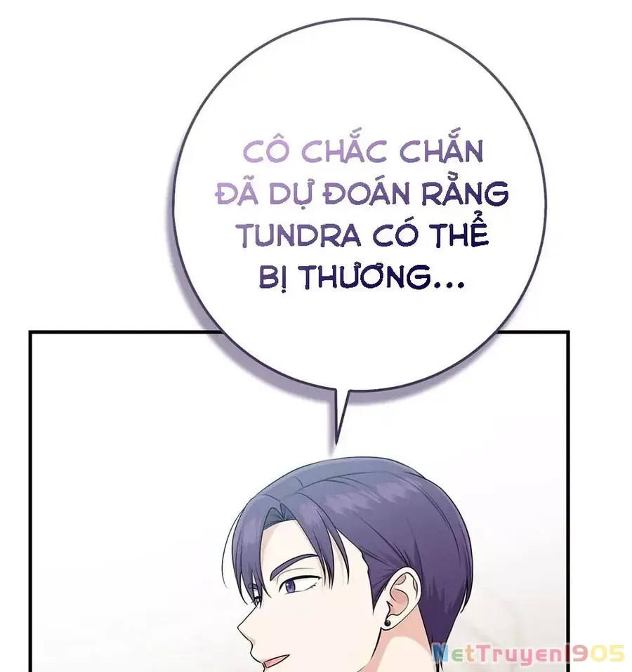 Trang 113