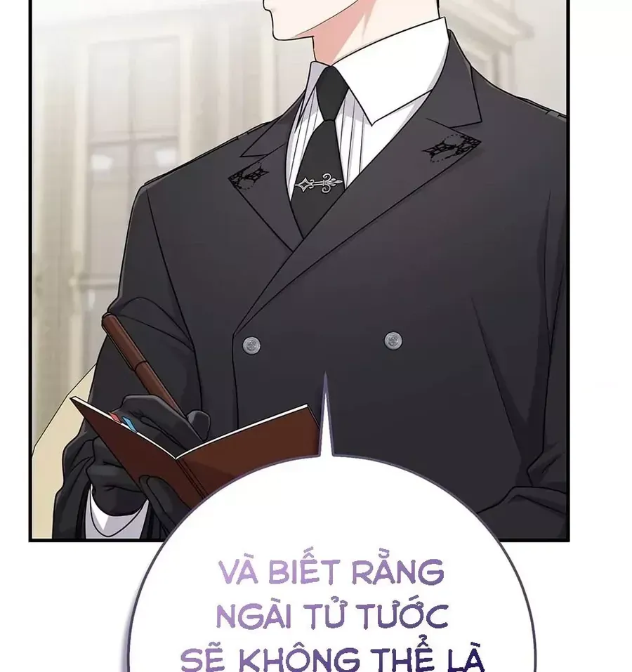 Trang 114