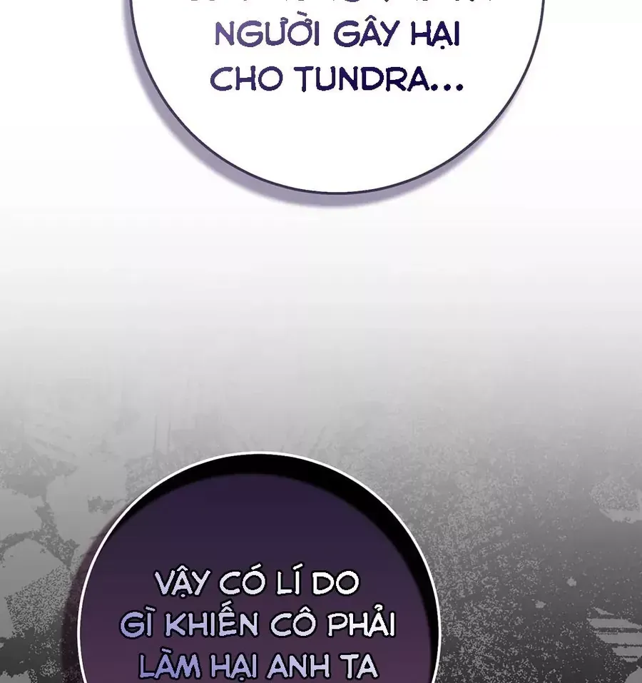 Trang 115