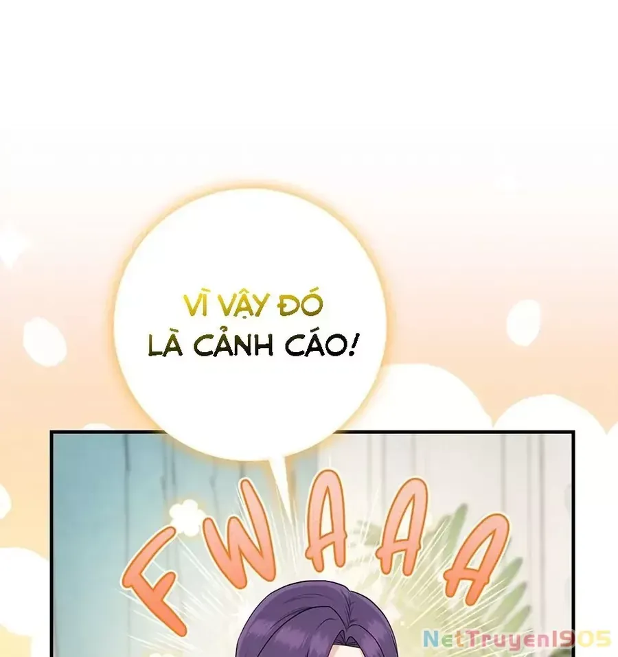 Trang 120