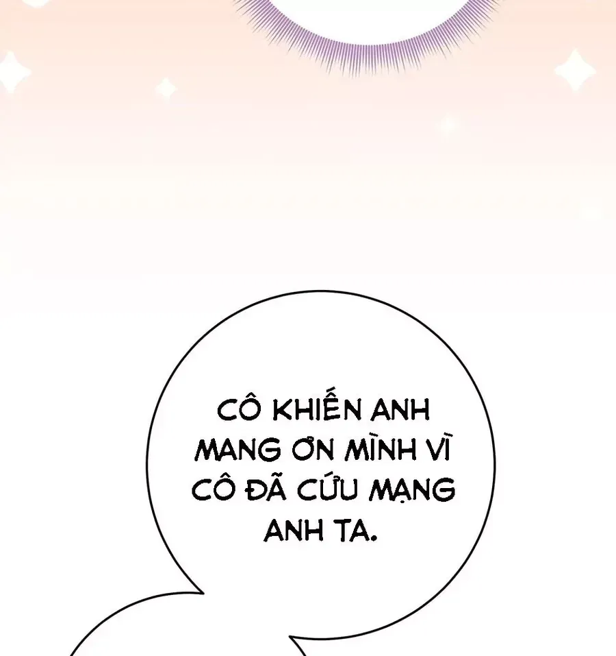 Trang 122
