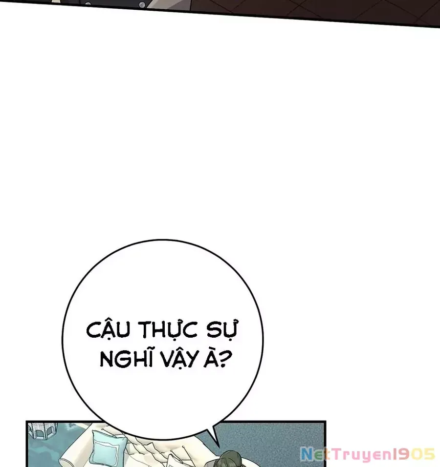 Trang 124