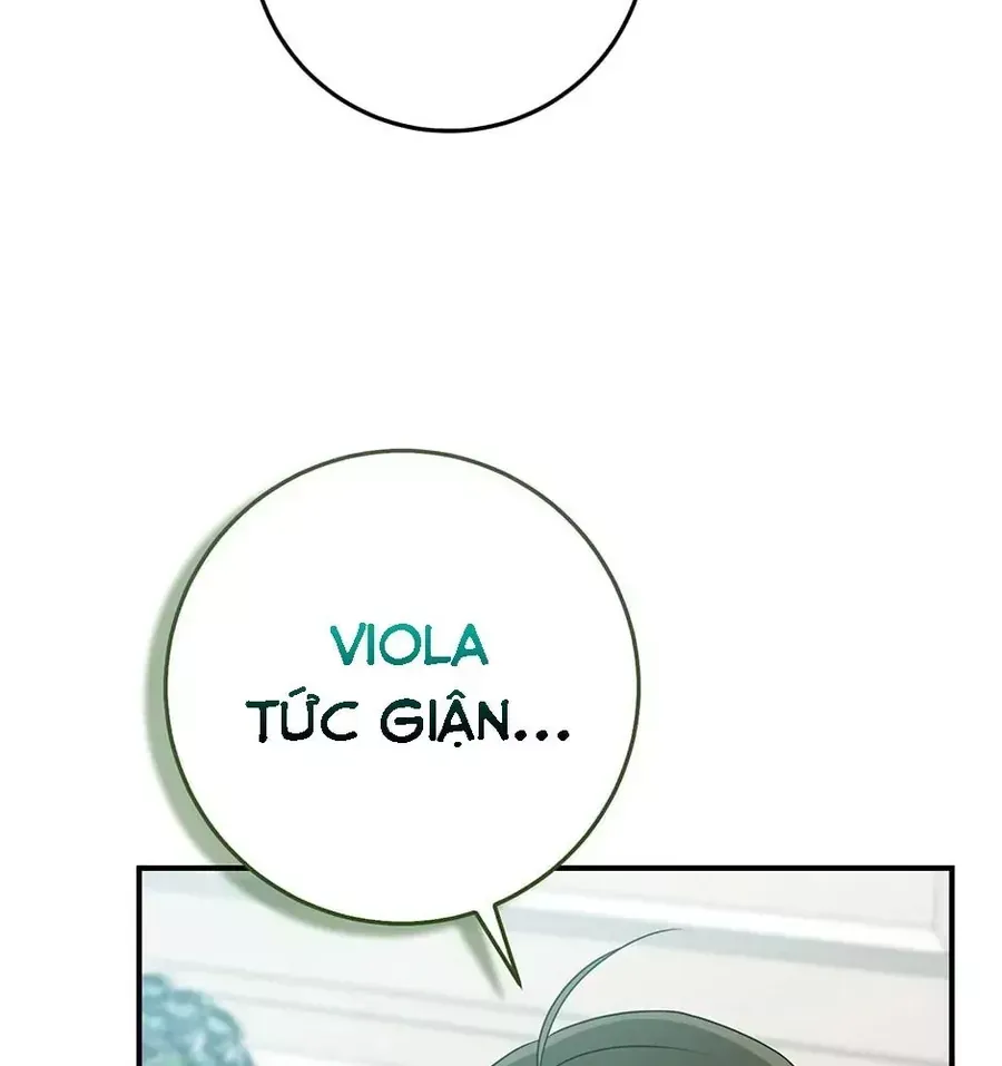Trang 126