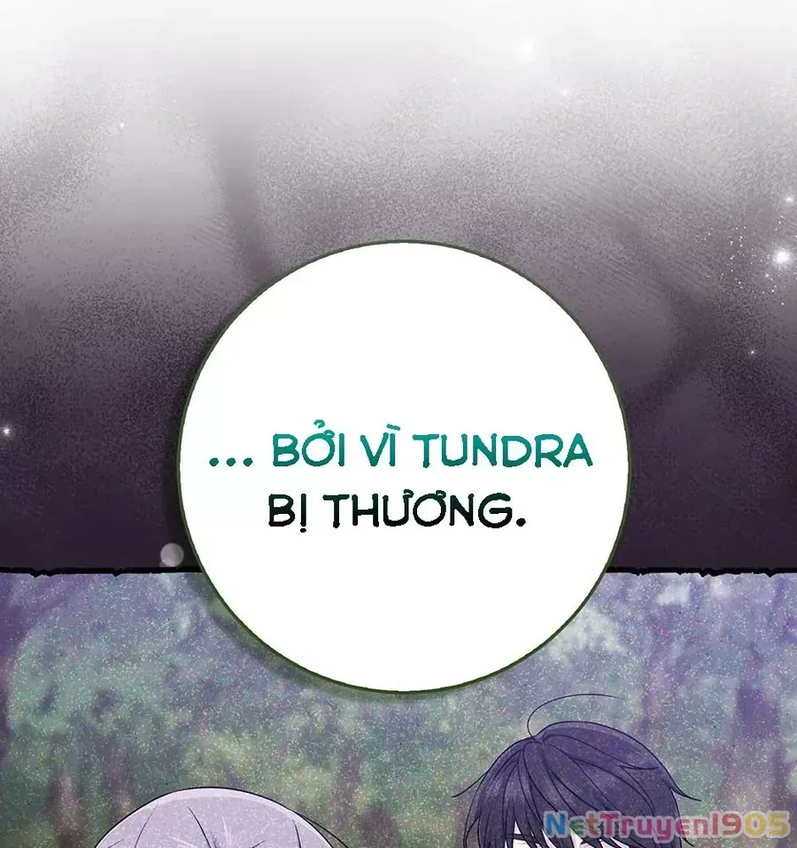 Trang 128