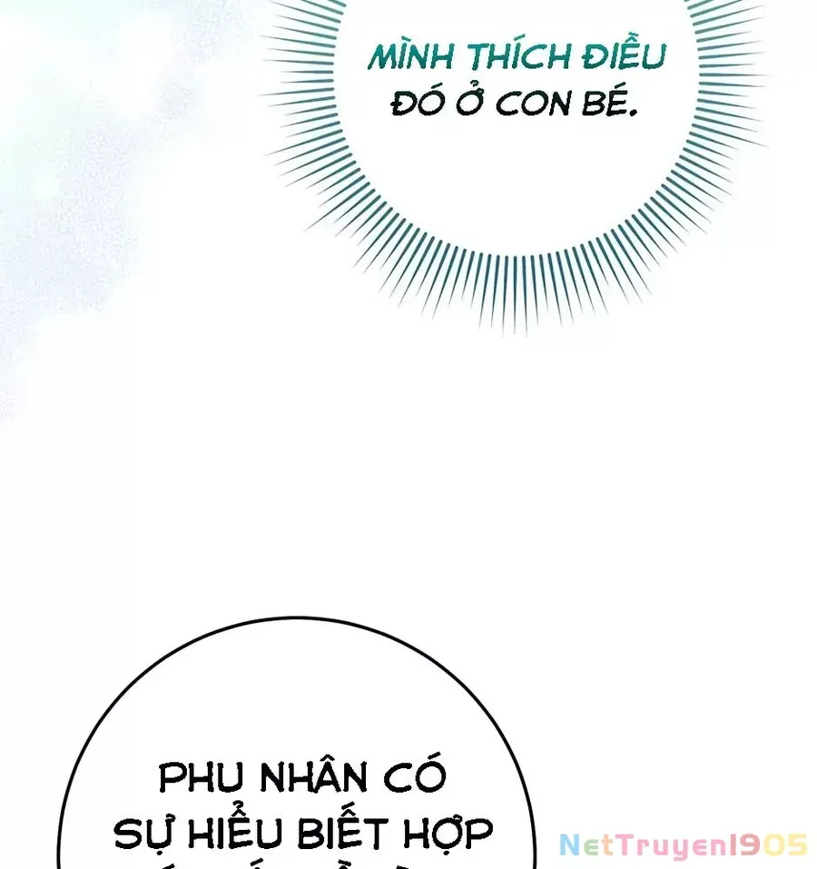 Trang 132