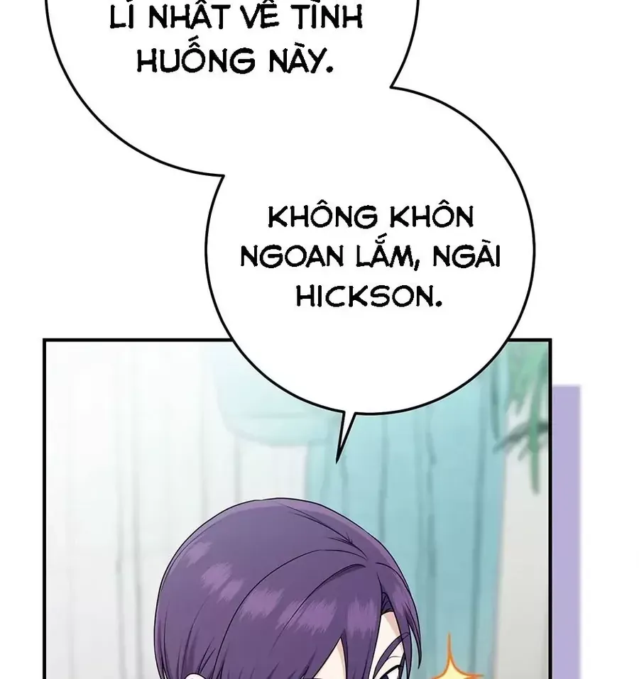 Trang 133