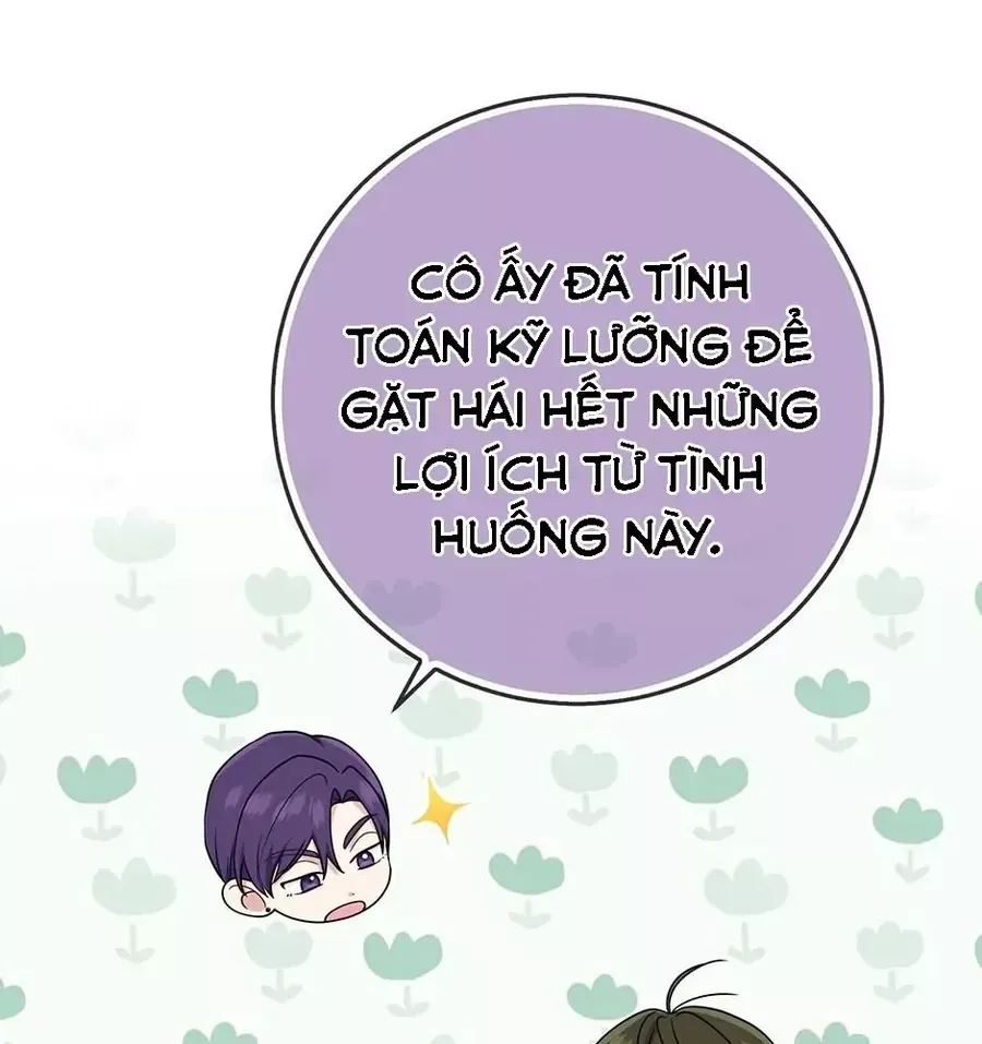 Trang 135