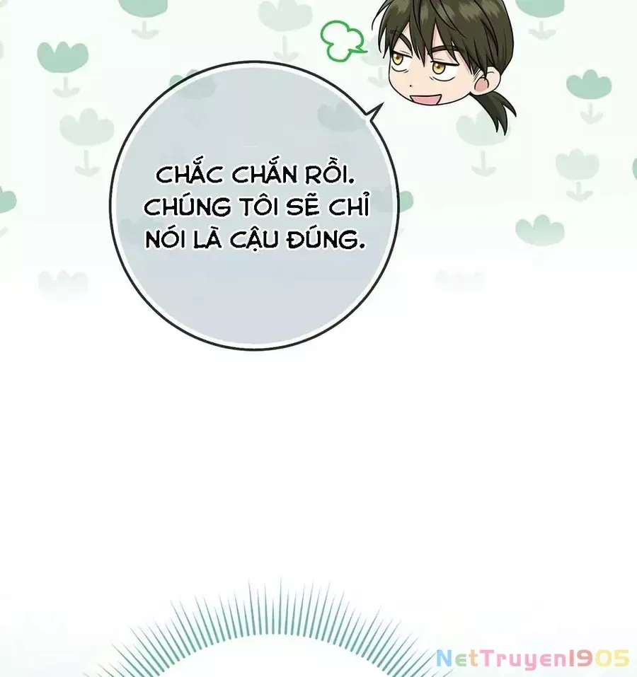 Trang 136