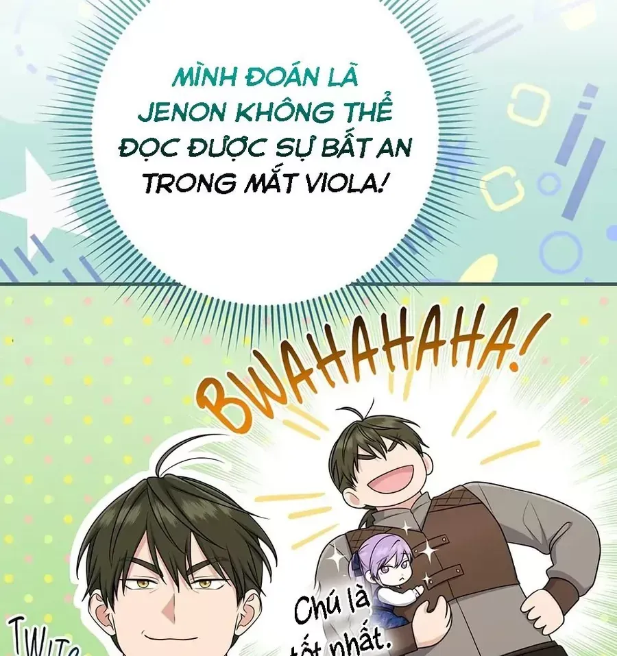 Trang 137