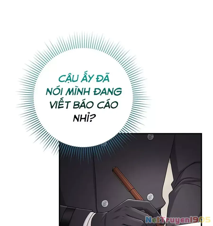 Trang 139