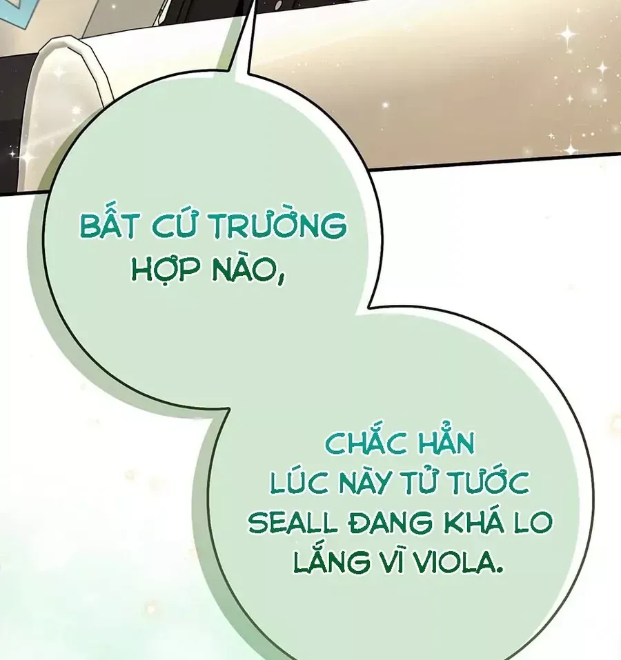 Trang 143
